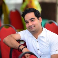 Satyam Vishwakarma