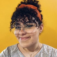 Hiba Nawar