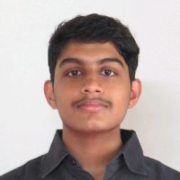Govind Varma