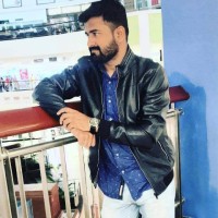Vaibhav Gourkhede