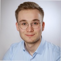 Niklas Freise