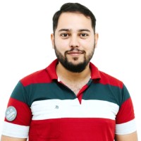 Sumit Rana