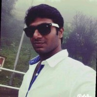 Neeraj Suresh