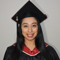 Janet Tiam