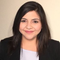 Angelica Carton