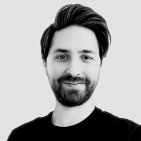 Adam Damiani