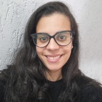 Angela Rodrigues