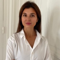 Anne-Lise Perioche