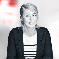 Annika Johansson