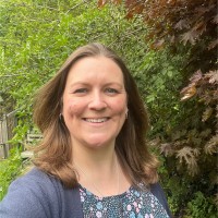 Emma Simmonds