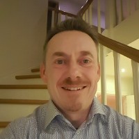 Anker Møller Madsen