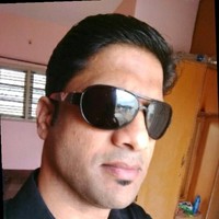 ravindran kuruvathodi