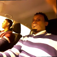 Musa Hassan