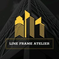 Line Frame Atelier