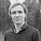 Juuso Aho