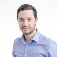 Konstantinos Leon Kotsoglou