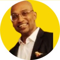 Sudarshan Suvashish Das