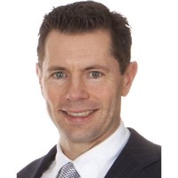 Mattijn Van Wijk