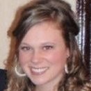 Melissa Wirtz