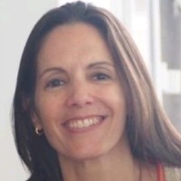 Patricia Vasconcelos Cavalcanti de Marotta