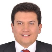 Gustavo Tejada Flores