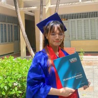 Thanh Ngo Huyen Dan