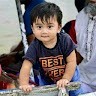 Nazmul Hossain Hridoy