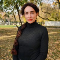 Rada Trifonov