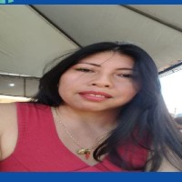 Cristiane Mendes Mansilha