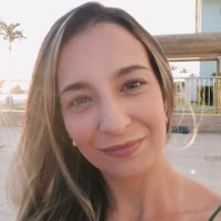 Flávia Empke Dalla Torre