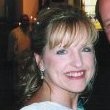 Linda Harmon