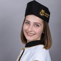 Nikolett Váradi