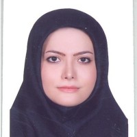 Mahtab Peivastegan