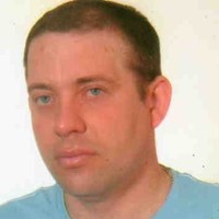 Grzegorz Stachow