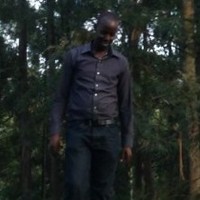 Dr. NKURUNZIZA Egide