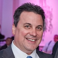 Stephen Georgallas Cpa