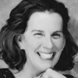 Liz Fowler