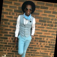 James Monei