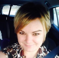 Jennifer Cloninger