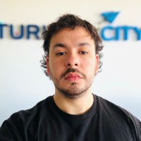 Juan Pedro Barrios