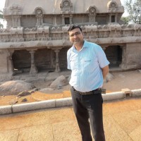 Bharat Bhushan