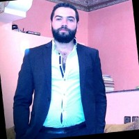 Mohammed Ali Atillah