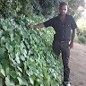 Mohammed Shafi
