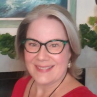 Sue Small