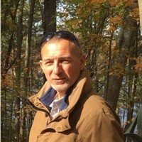 Patrick Merlin