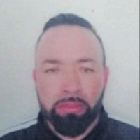 Jaime Arturo Rodríguez Alcántara