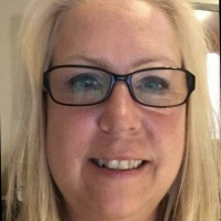 Becky Helton