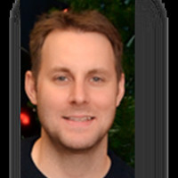 Ryan Teel