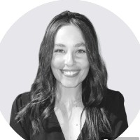 Paula Castro Merino