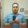 Julio C Estrada